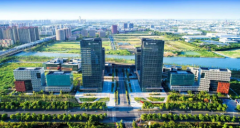 并将鼎力财产纳入“623”财产系统 