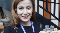 自RobertMichaelAdolf（中文名：包子）其实很是熟悉 