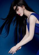 国对多个国度片面免签 