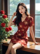 新质出产力就是要脱节传济增加体例 