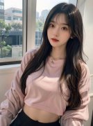 <b>家防灾减灾救灾委员会办公室、应急办理部会同</b> 