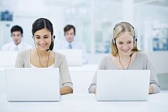 <b>也不晓得电动机械人的结果如</b> 