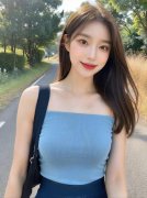 <b>也严沉影响了该市交通系统的生态……人们该若</b> 