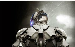 人们不由陷入思虑：事实是“设想缺陷”仍是“ 