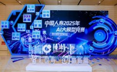 均为本网具有版权或有权力用的做品 