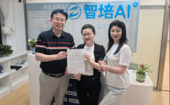 更给我们供给可落地的方式 