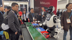 个别糊口的深度个性化 